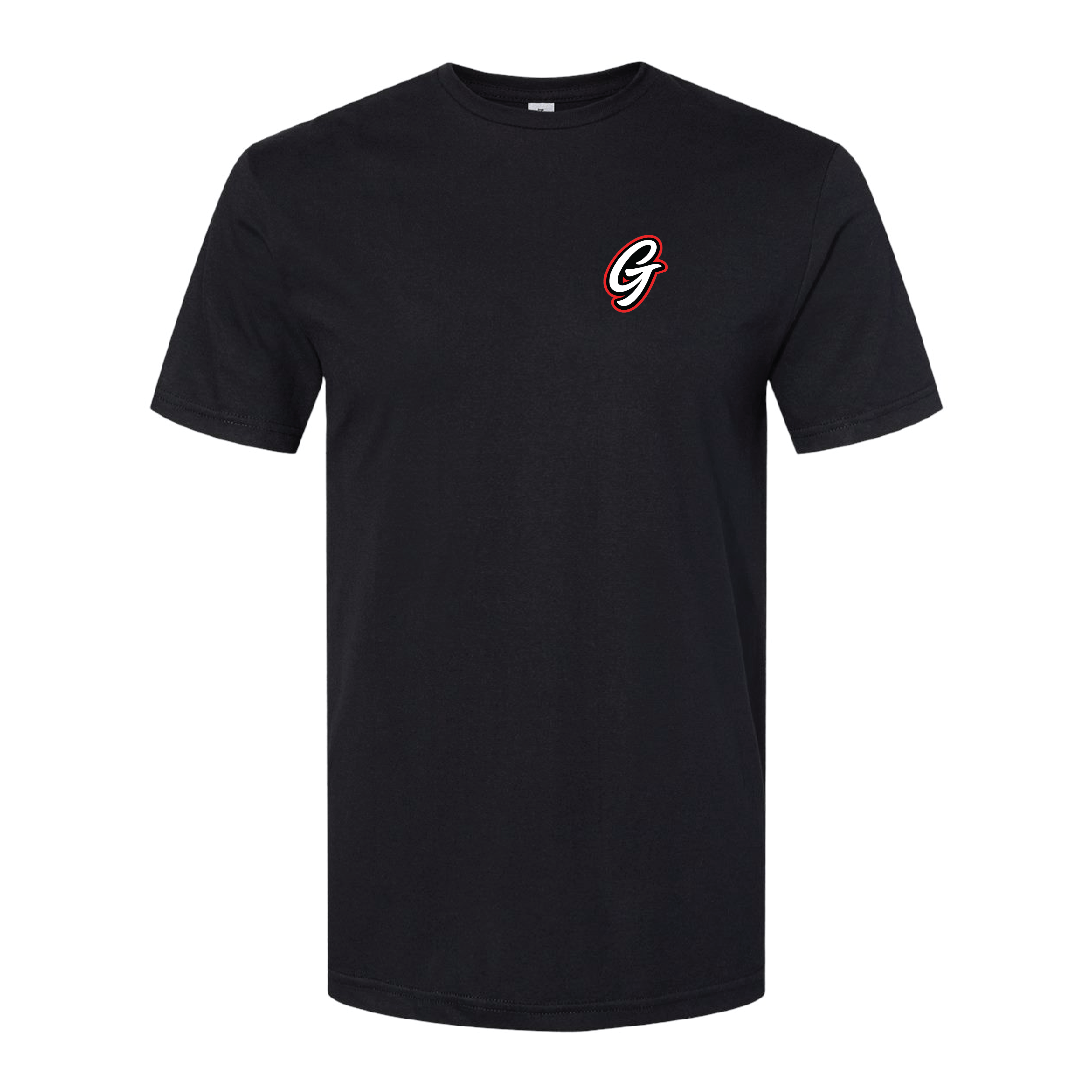 Grail Gangar Evo R T-Shirt