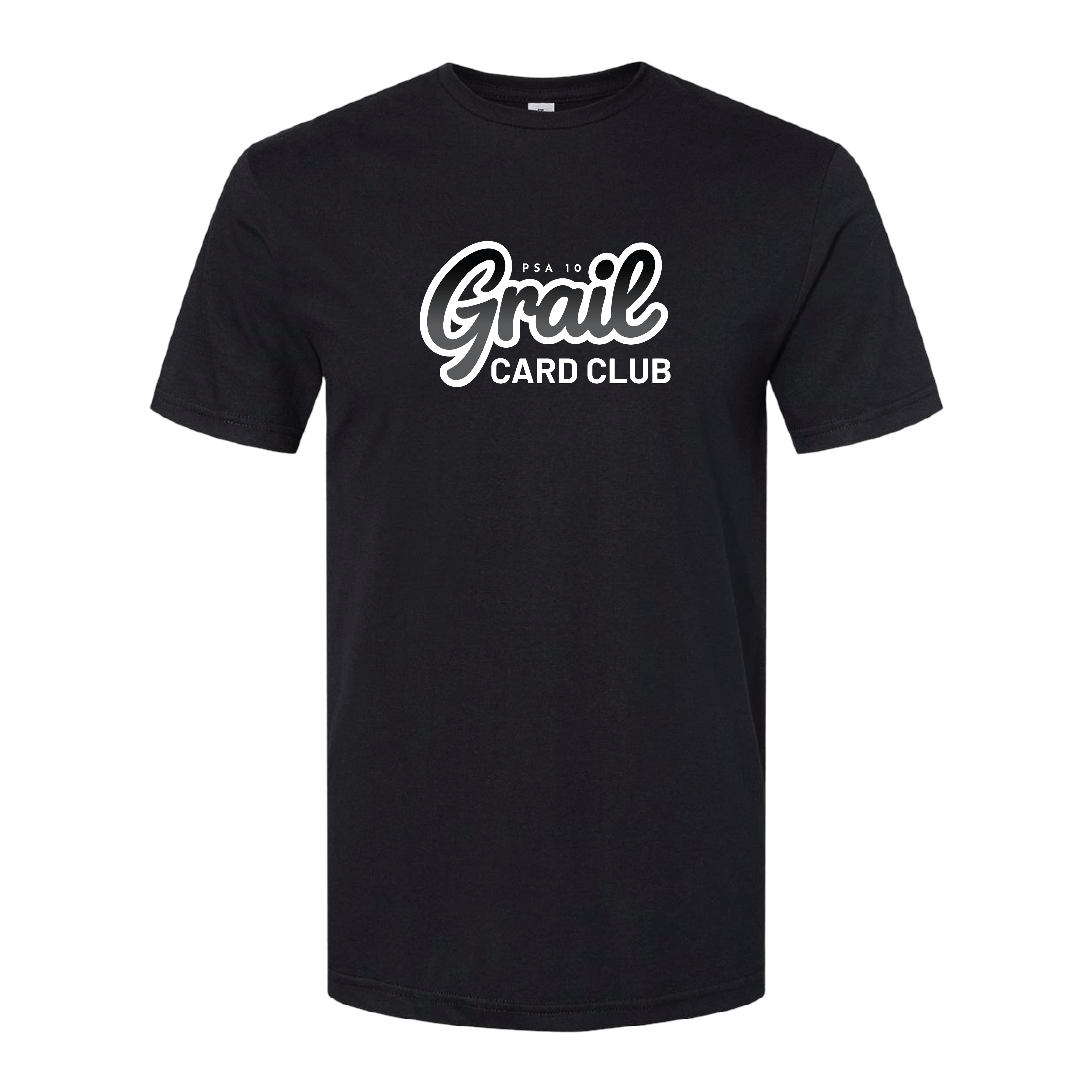 Grail PSA 10 T-Shirt