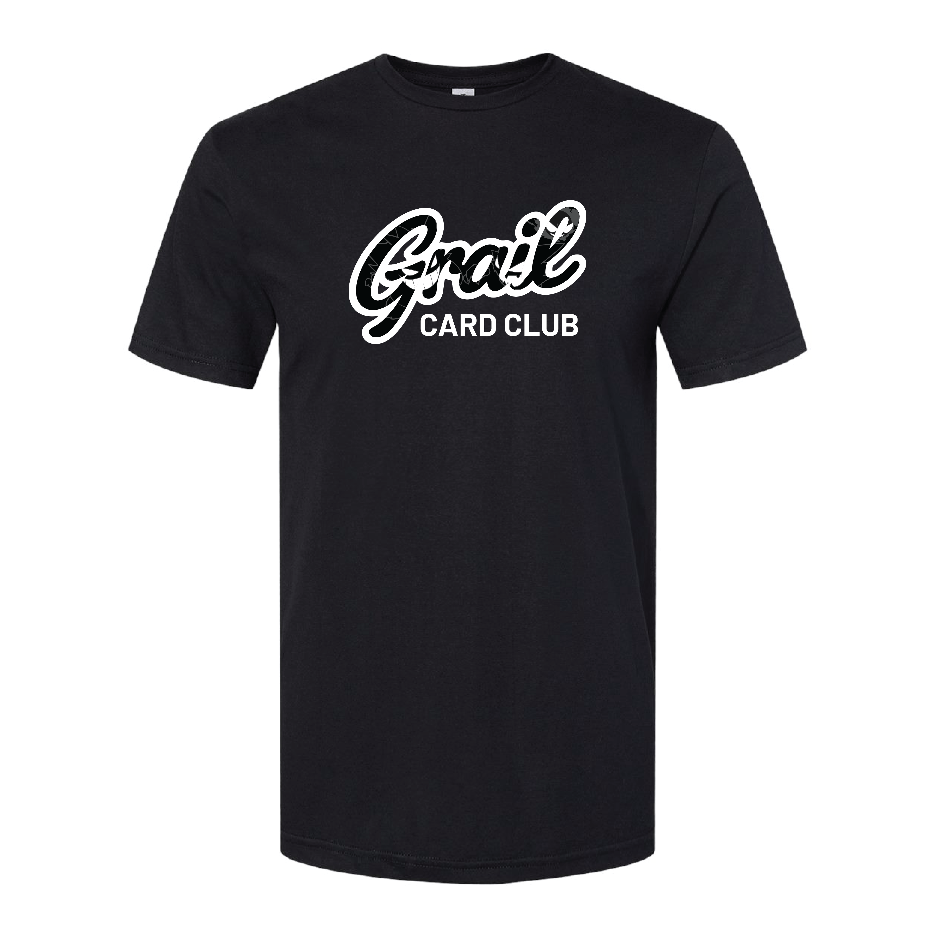 Grail Gengar Evo T-Shirt