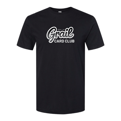 Grail PSA 10 T-Shirt